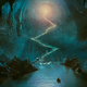 Illustration for article titled Ember Proves The Only Grown-Up Movies Are Aimed At Kids
